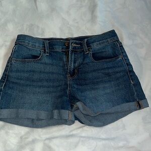 Old Navy shorts